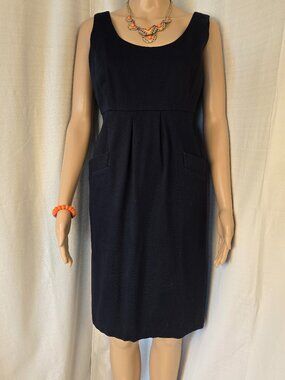 Kate Hill Dress